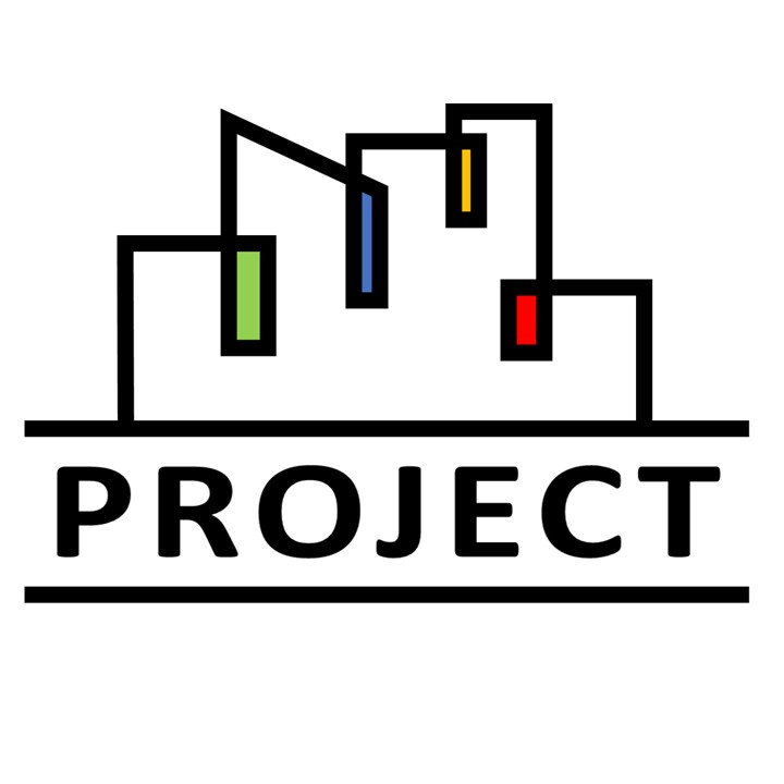 Project Icon